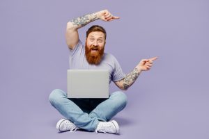 Blog 1 Lodge Tax Return